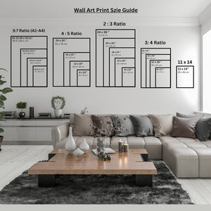 Butterfly Art Print Digital Art Modern Art Girls Bedroom Decor Abstract Wall Decor Butterfly Poster